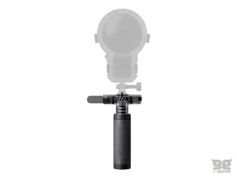 Insta360 Dive Buddy