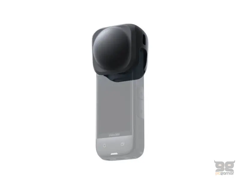 Insta360 X5 Lens Cap