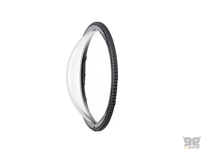 Insta360 X5 Standard Lens Guards
