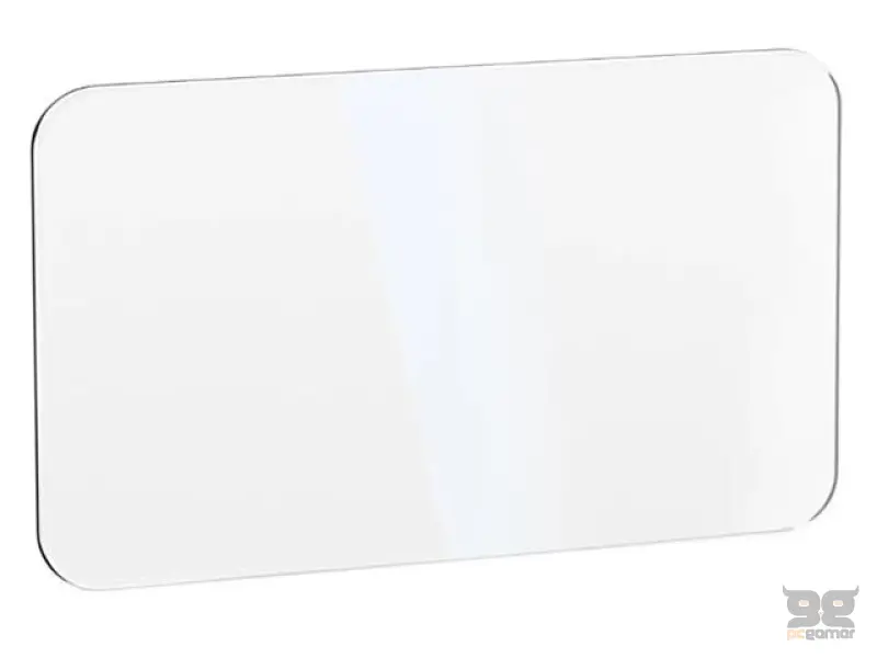 Insta360 GO Ultra Screen Protector