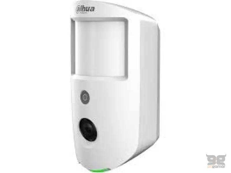 Dahua Wireless PIR- kamera ARD1731-W2(868)