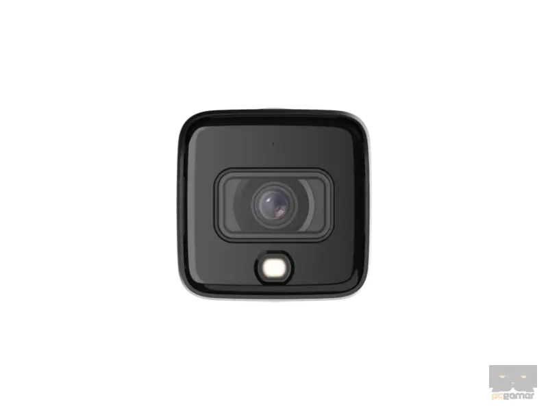 ALVIEW Kamera 6MP AL-IPC664BTC-DL/A Bullet, objektiv 2.8mm, IR domet 30m, IP67, 12VDC/PoE