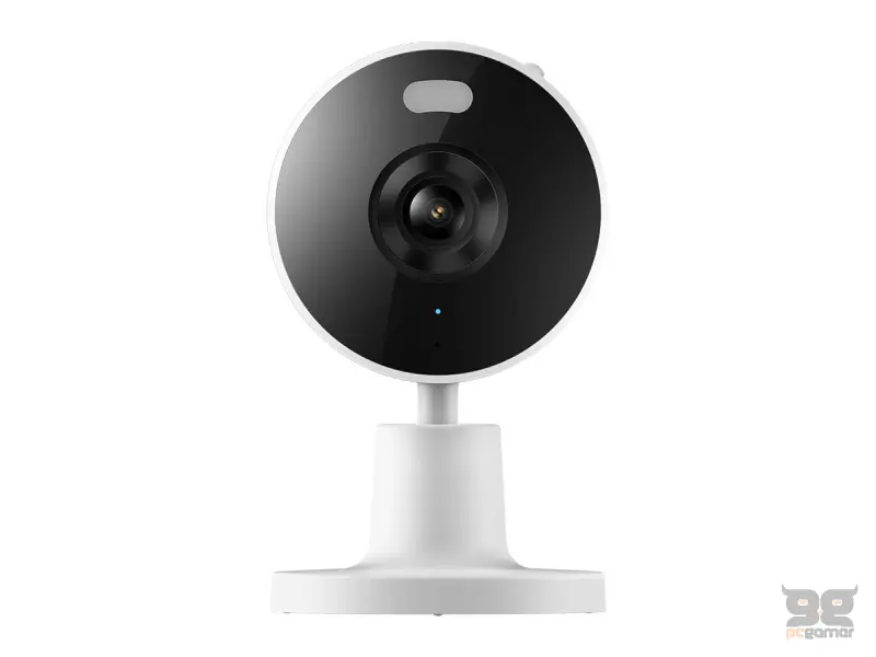 Xiaomi Smart Camera C100