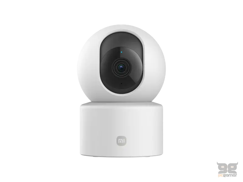 Xiaomi Smart Camera C302