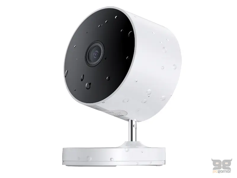 Xiaomi Outdoor Camera AW200