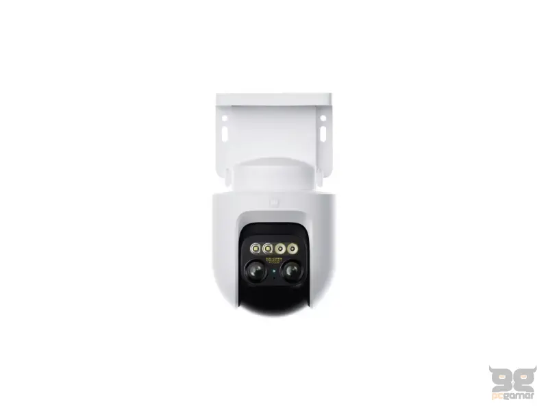 Xiaomi Outdoor Camera CW700S EU