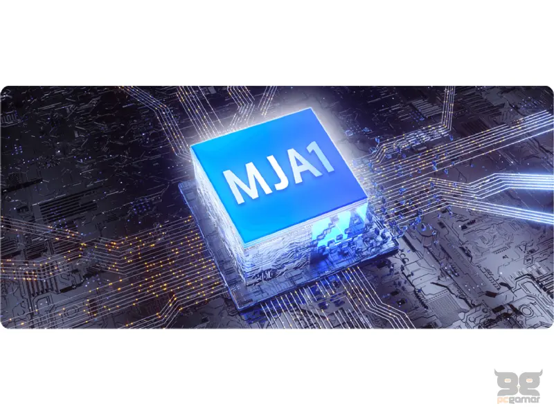 Xiaomi Outdoor Camera CW400 EU