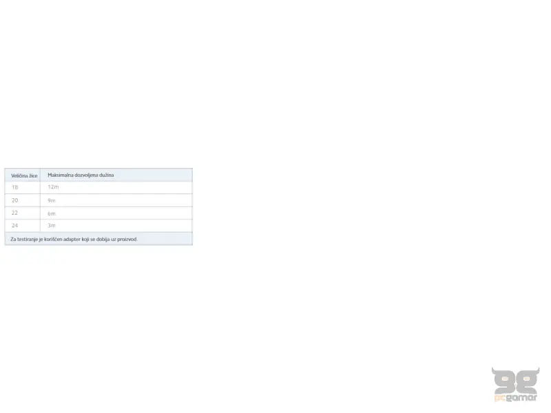 Xiaomi Outdoor Camera CW400 EU