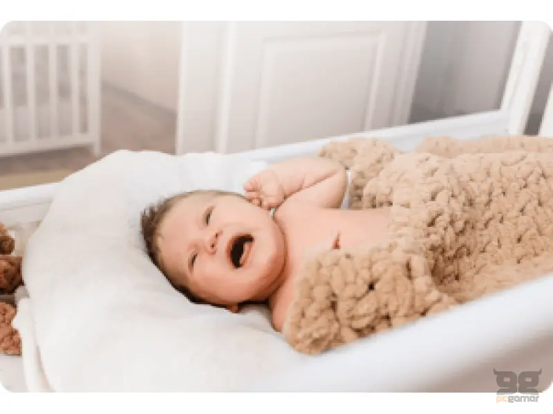 XIAOMI SMART CAMERA C500 PRO SECURITY KAMERA
