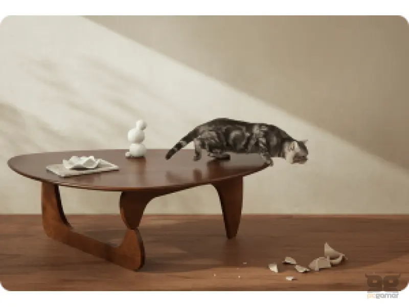 XIAOMI SMART CAMERA C500 PRO SECURITY KAMERA
