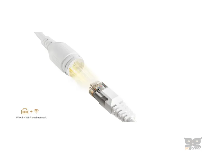 Xiaomi Outdoor Camera CW300 EU