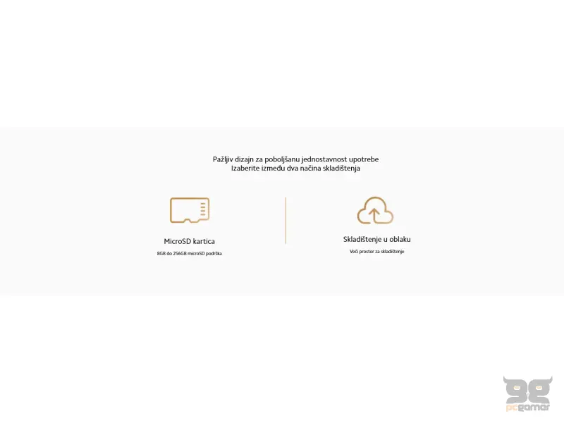 Xiaomi Outdoor Camera CW300 EU