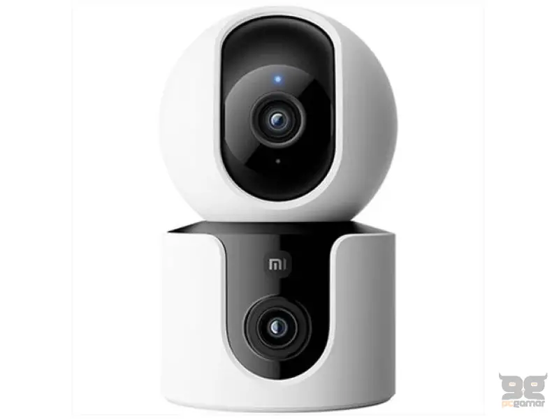Xiaomi Smart Camera C300 Dual EU