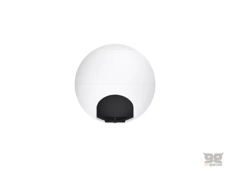 Xiaomi Smart Camera C300 Dual EU
