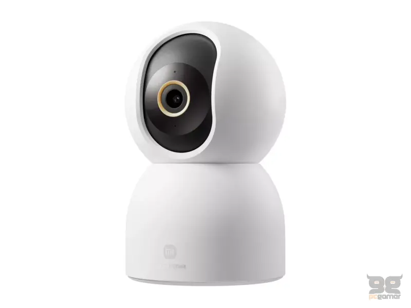 Xiaomi Smart Camera C700 EU