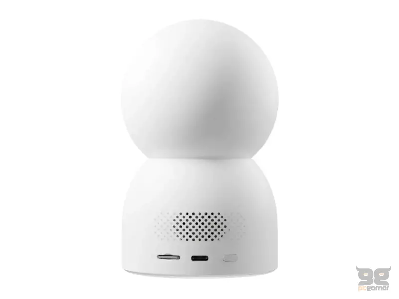 Xiaomi Smart Camera C700 EU