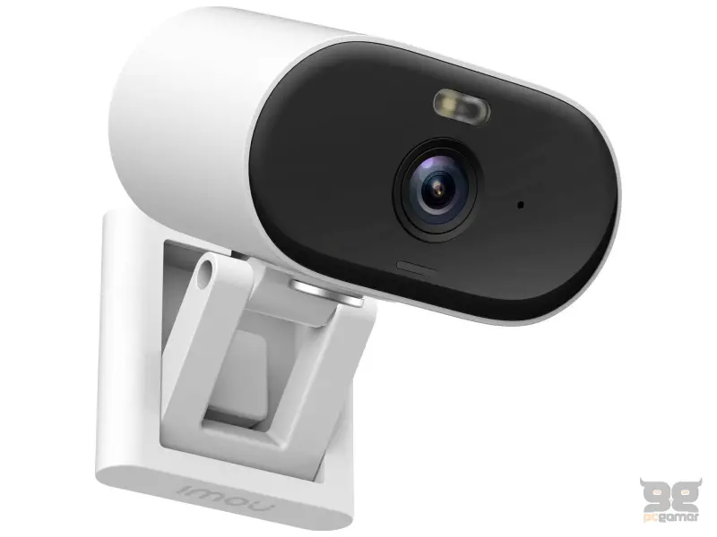 IMOU Versa IPC-C22FP-C Wi-Fi IP CCTV camera 1920 x 1080