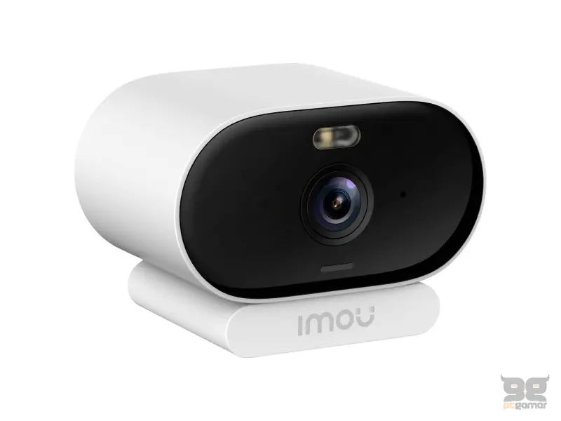 IMOU Versa IPC-C22FP-C Wi-Fi IP CCTV camera 1920 x 1080