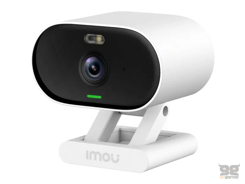 IMOU Versa IPC-C22FP-C Wi-Fi IP CCTV camera 1920 x 1080