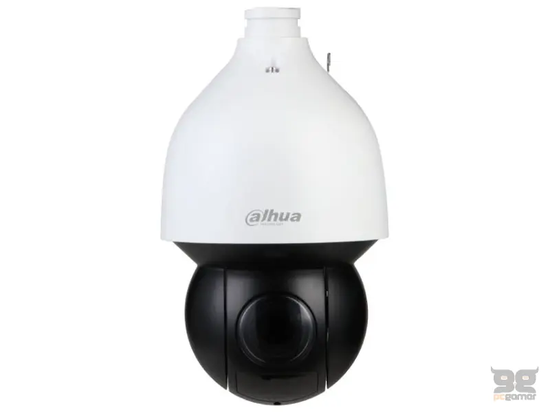 DAHUA SD5A432GB-HNR 4MP 32x Starlight IR WizSense Network PTZ kamera 