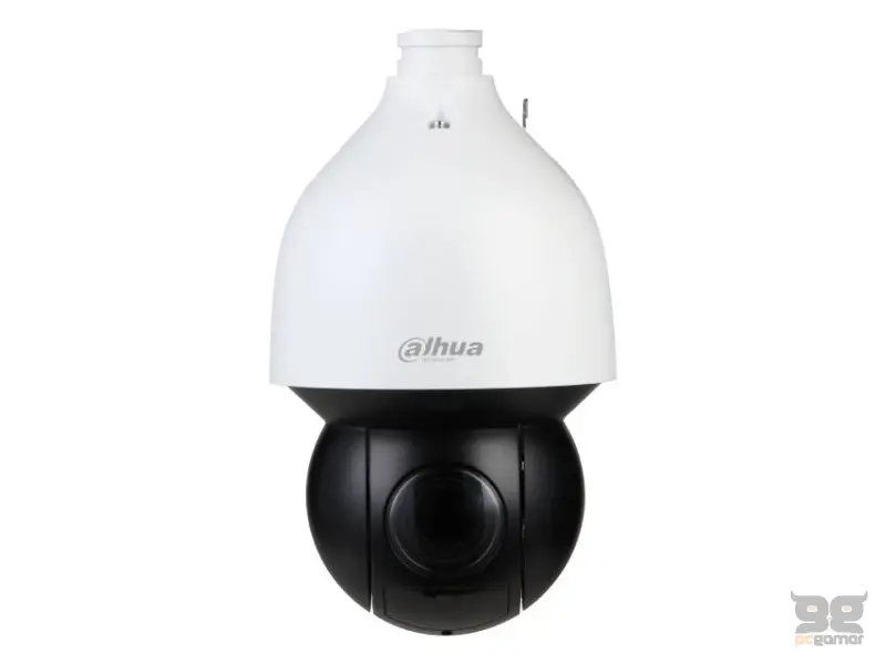 DAHUA SD5A225GB-HNR 2MP 25x Starlight IR WizSense Network PTZ kamera 