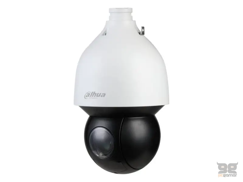 DAHUA SD5A225GB-HNR 2MP 25x Starlight IR WizSense Network PTZ kamera 