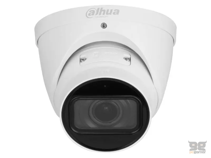 DAHUA IPC-HDW2241T-ZS-27135 2MP IR Vari-focal Eyeball WizSense Network kamera 