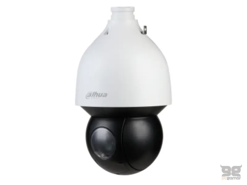 DAHUA SD5A425GB-HNR 4MP 25× Starlight IR WizSense Network PTZ kamera 