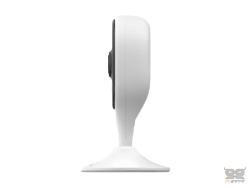 DAHUA C3A 3MP Indoor Fixed-focal Wi-Fi Cube Network kamera 