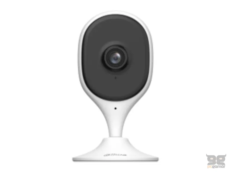 DAHUA C3A 3MP Indoor Fixed-focal Wi-Fi Cube Network kamera 