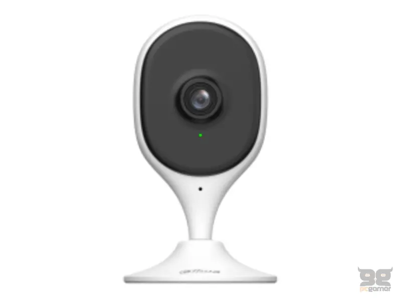 DAHUA C3A 3MP Indoor Fixed-focal Wi-Fi Cube Network kamera 