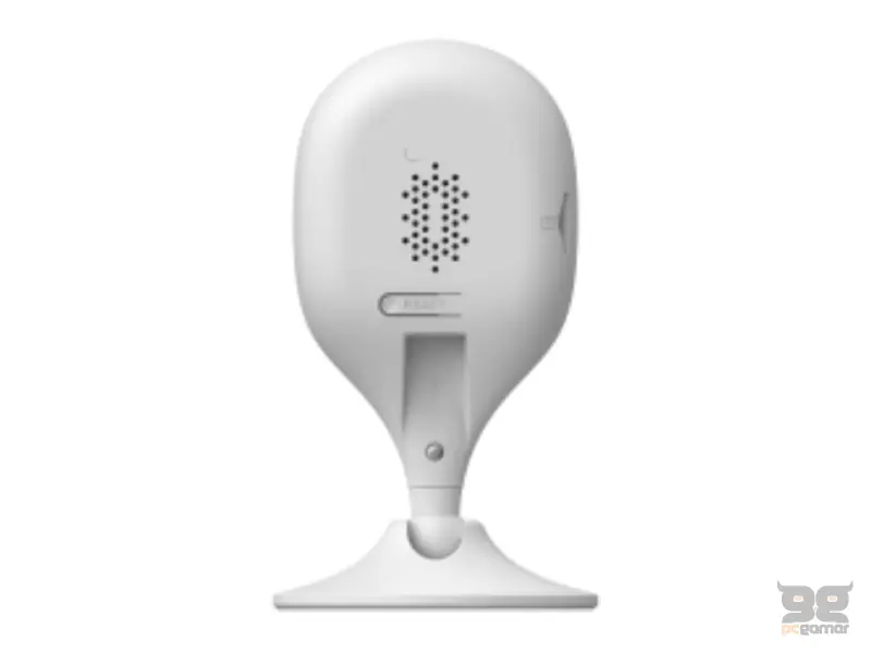 DAHUA C3A 3MP Indoor Fixed-focal Wi-Fi Cube Network kamera 