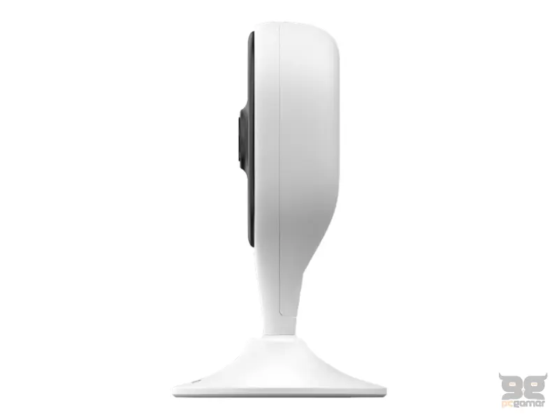 DAHUA C5A 5MP Indoor Fixed-focal Wi-Fi Cube Network kamera 