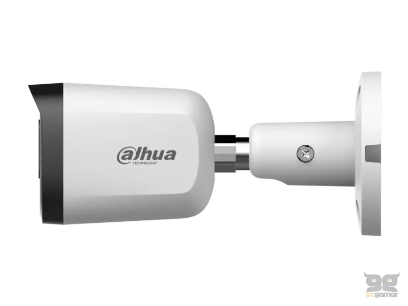 DAHUA HAC-B2A21-U-0360B 2MP HDCVI IR Bullet kamera 