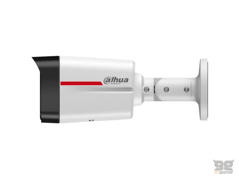 DAHUA IPC-HFW2249TL-S-PRO 2MP Smart Bullet WizSense Network kamera 