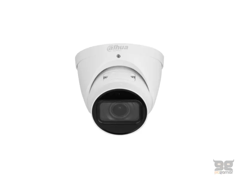 DAHUA IPC-HDW3241T-ZS-S2 