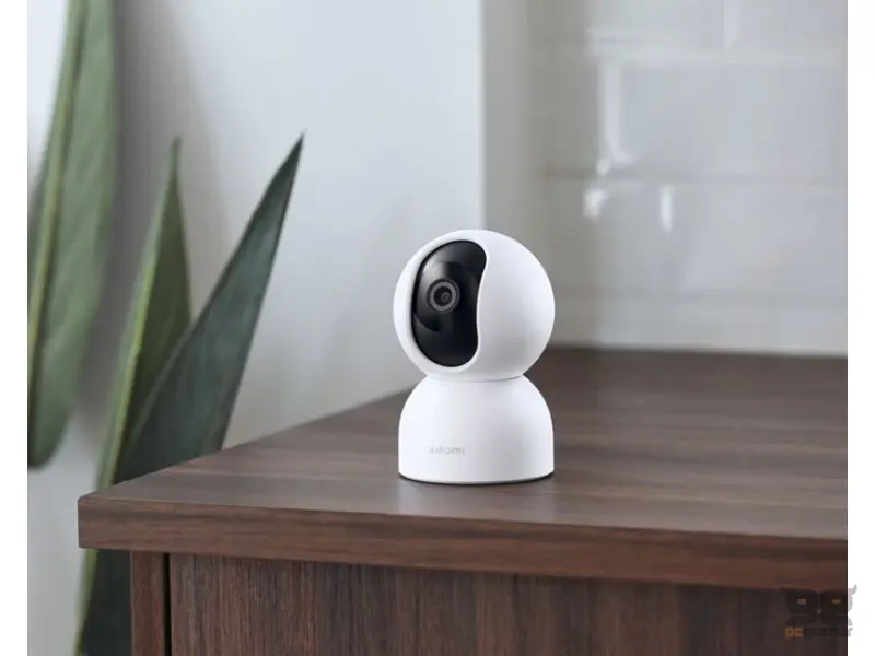 XIAOMI Mi Smart C300 kamera (BHR6540GL) 