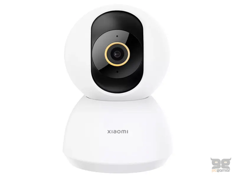 XIAOMI Mi Smart C300 kamera (BHR6540GL) 