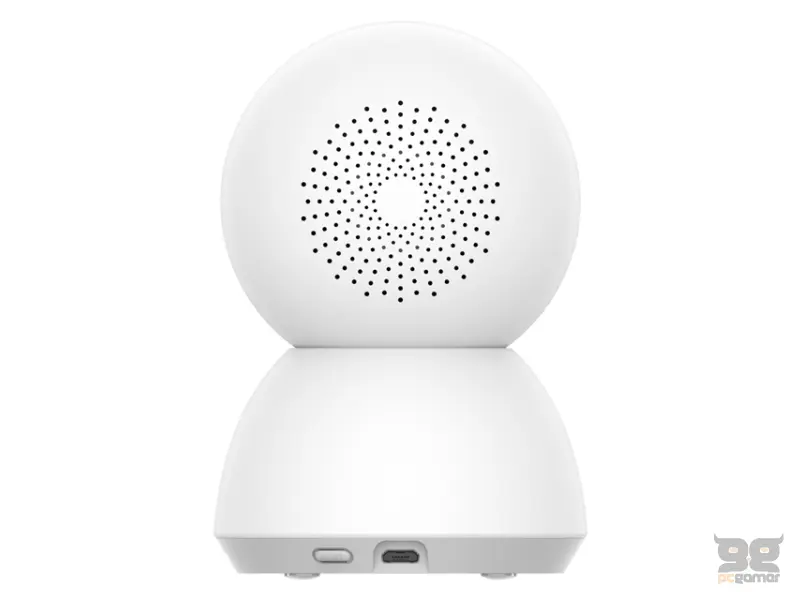 XIAOMI Mi Smart C300 kamera (BHR6540GL) 