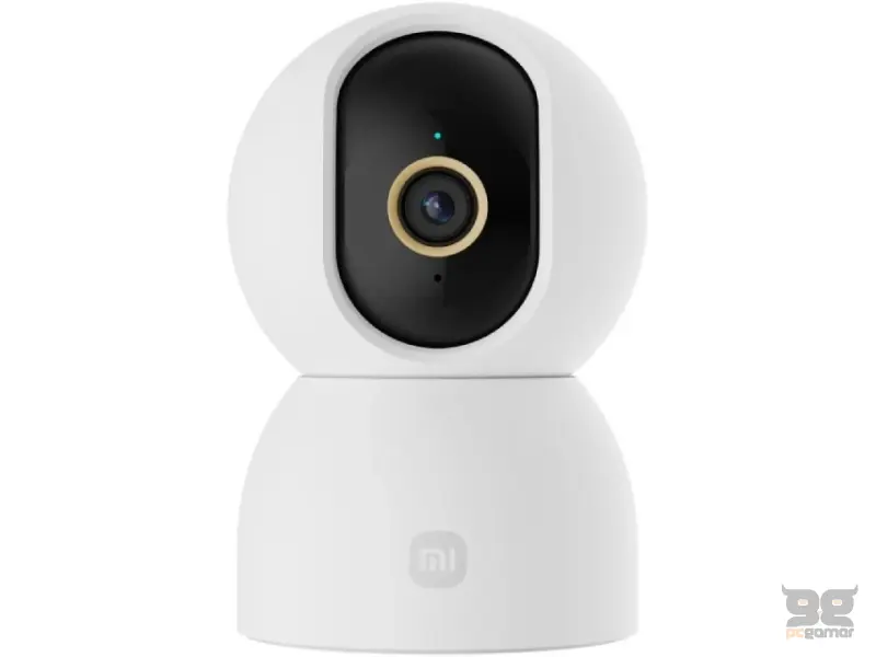 XIAOMI Smart Camera C500 BHR089AEU 