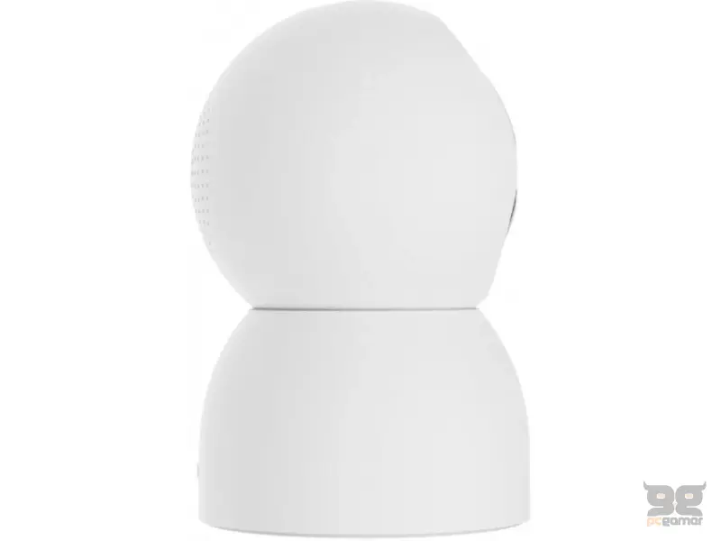 XIAOMI Smart Camera C500 BHR089AEU 