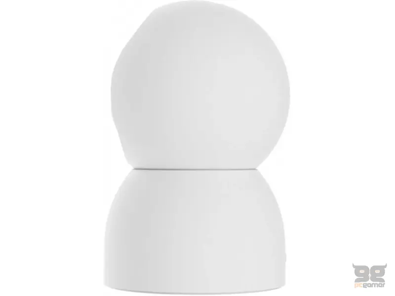 XIAOMI Smart Camera C500 BHR089AEU 