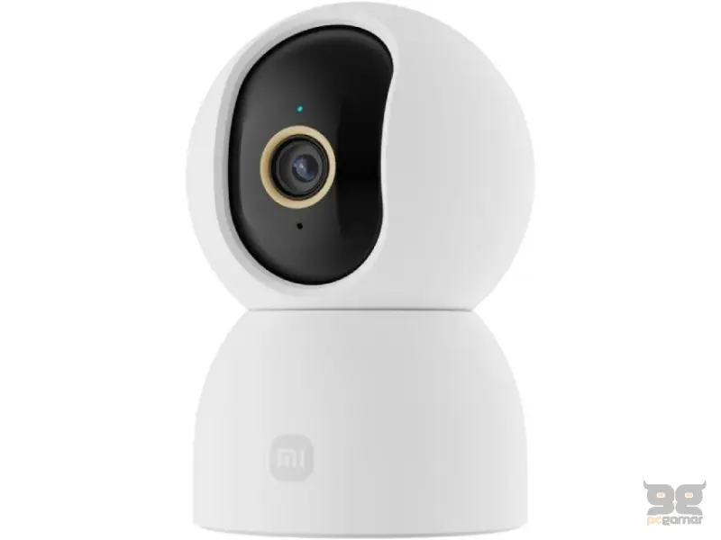 XIAOMI Smart Camera C500 BHR089AEU 