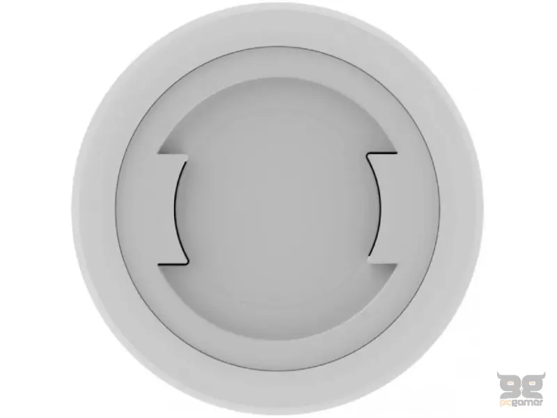 XIAOMI Smart Camera C500 BHR089AEU 