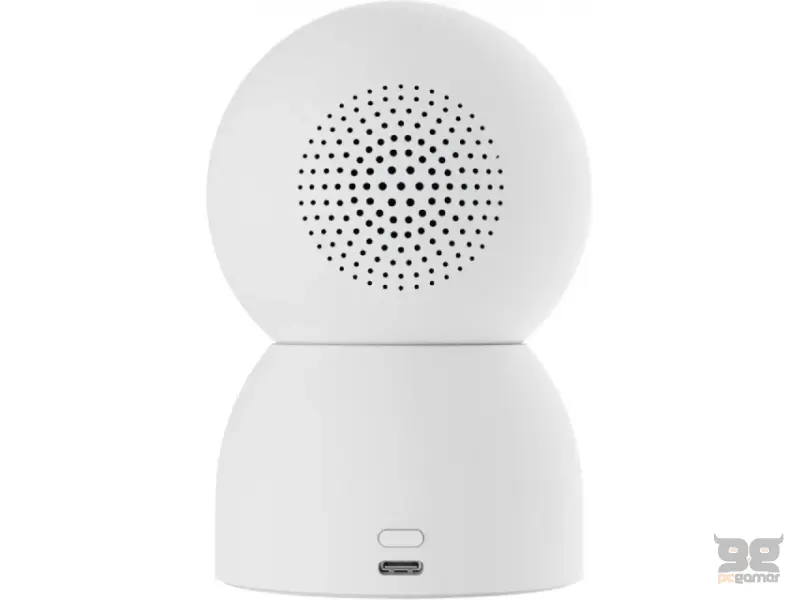 XIAOMI Smart Camera C500 BHR089AEU 