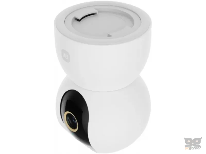 XIAOMI Smart Camera C500 BHR089AEU 