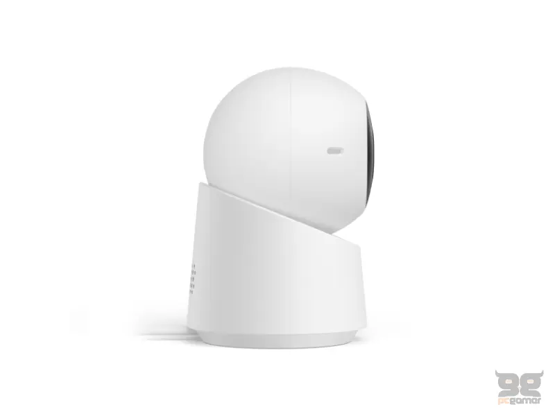 ANKER Eufy C220 unutrašnja sigurnosna kamera bela 