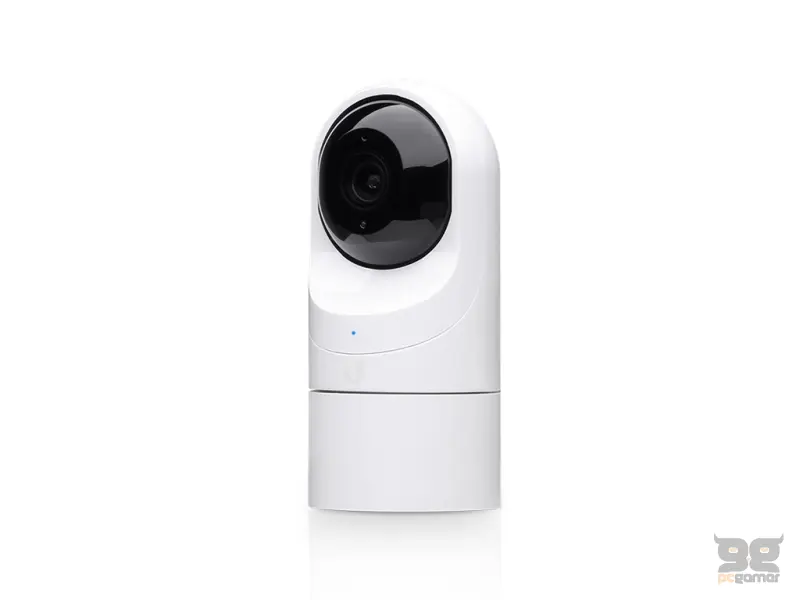 UBIQUITI UniFi Video Camera, G3, Flex, Full HD, 25 FPS, Built-in IR LED illumination, IPX4
