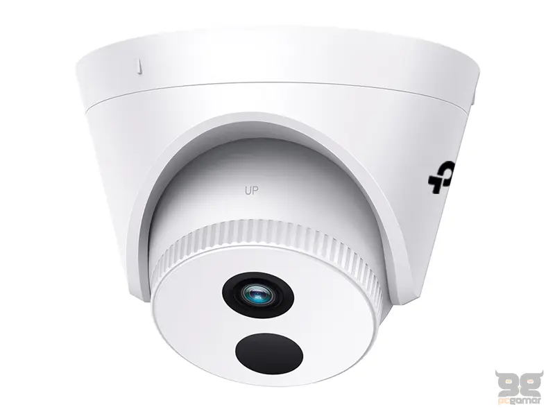 TP-Link VIGI C400HP-2.8