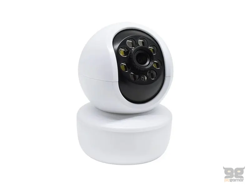 CCTV KAMERA XSA-XB003